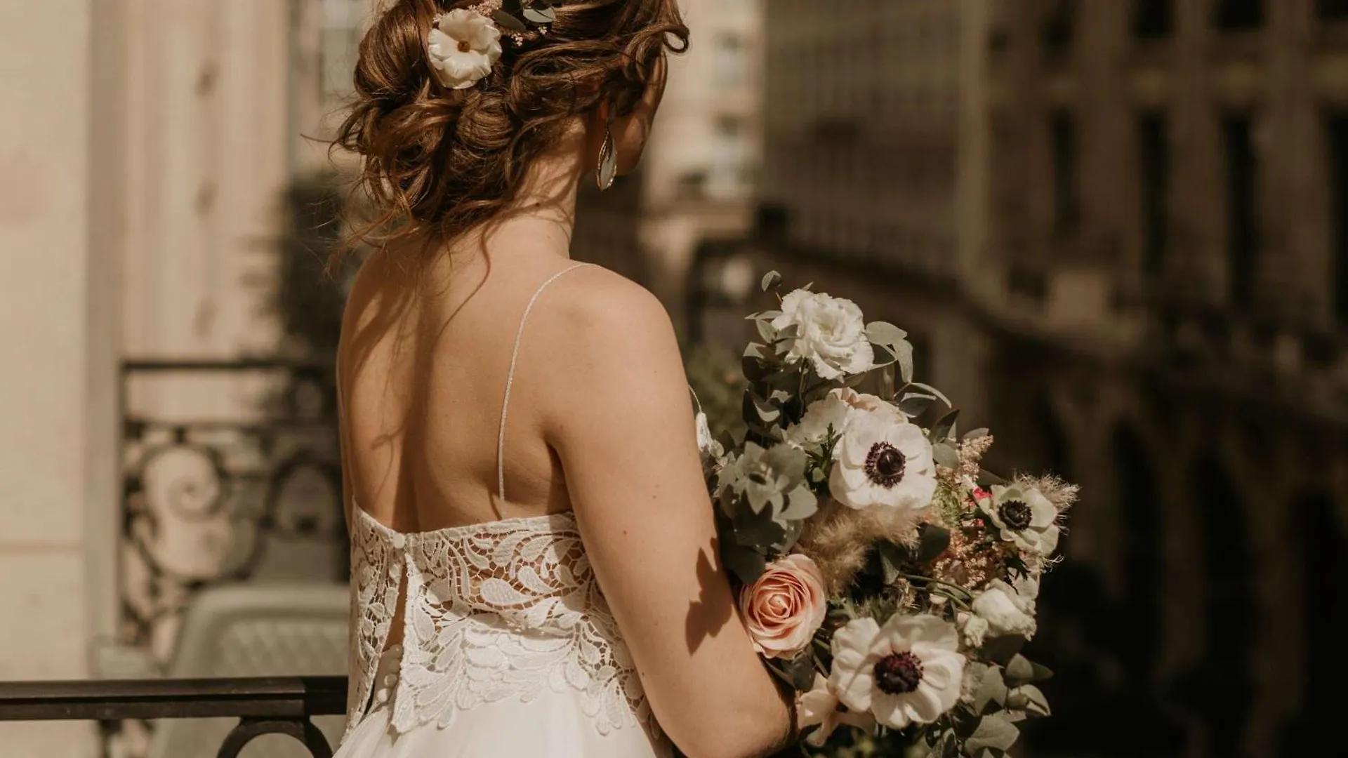 Sofitel Le Faubourg Hotel 5*