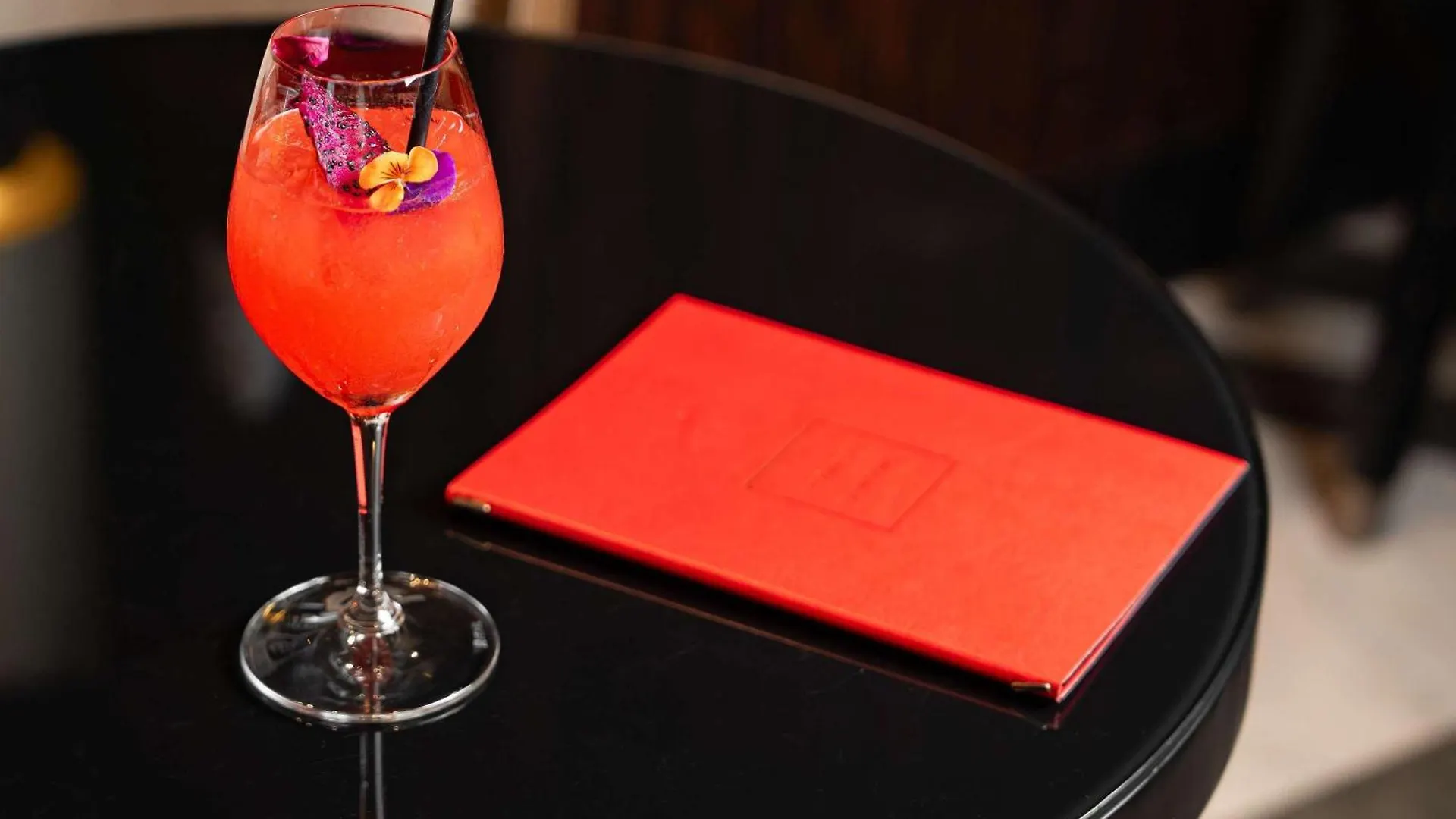 Sofitel Le Faubourg Paris