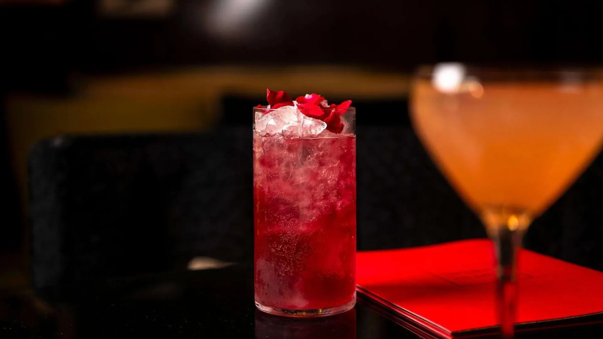 Sofitel Le Faubourg Ξενοδοχείο Παρίσι