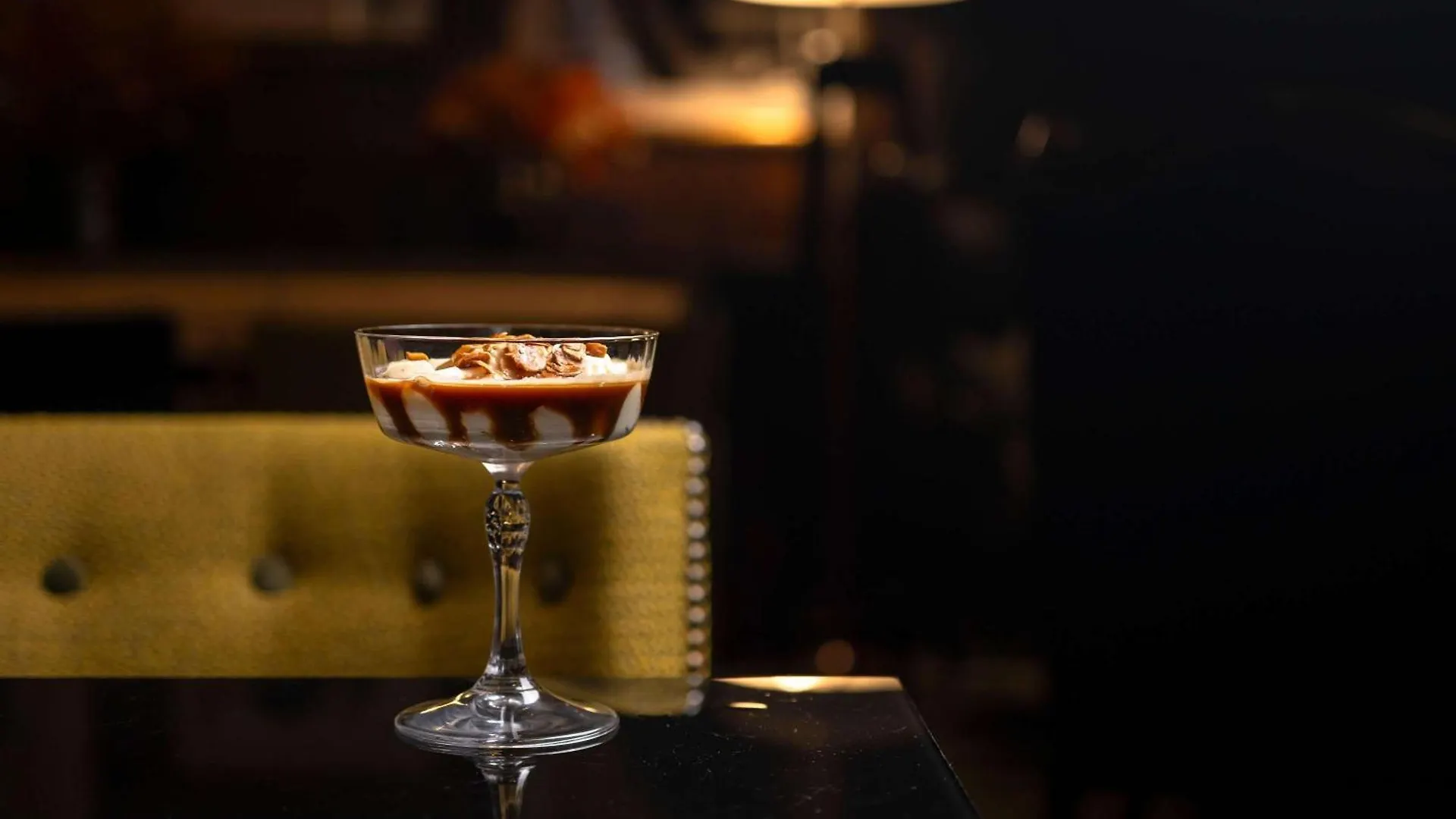 Ξενοδοχείο Sofitel Le Faubourg