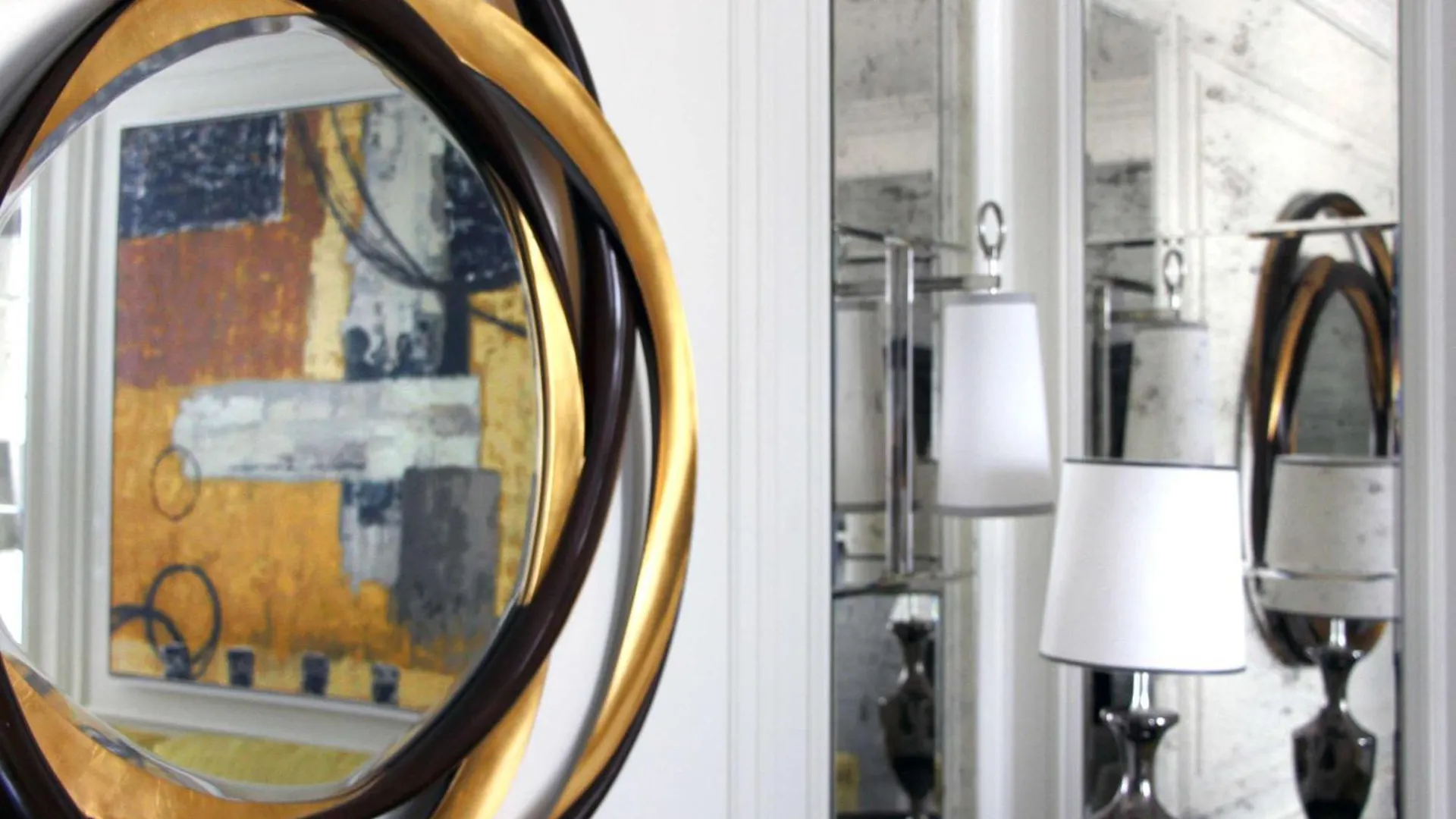 Ξενοδοχείο Sofitel Le Faubourg 5*